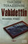 Tarihin Terazisinde Vahidettin